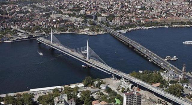 Diyar Budget Hotel Istanbul Exterior photo